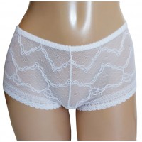 Трусы женские - 0170-3 Трусы женские - 0170-3